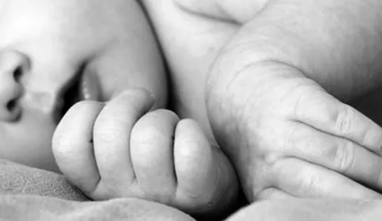 Pais tentam vender recém-nascida por R$ 9 mil em Salvador e são presos; homem que 'comprou' bebê também foi detido