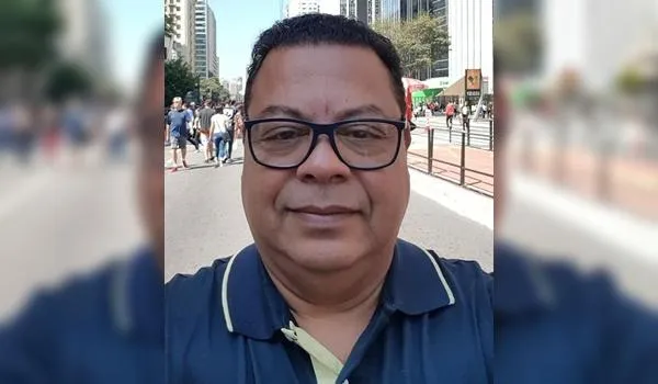 Sesab nega demissão de cardiologista que receitou hidroxicloroquina para médico morto em Ilhéus