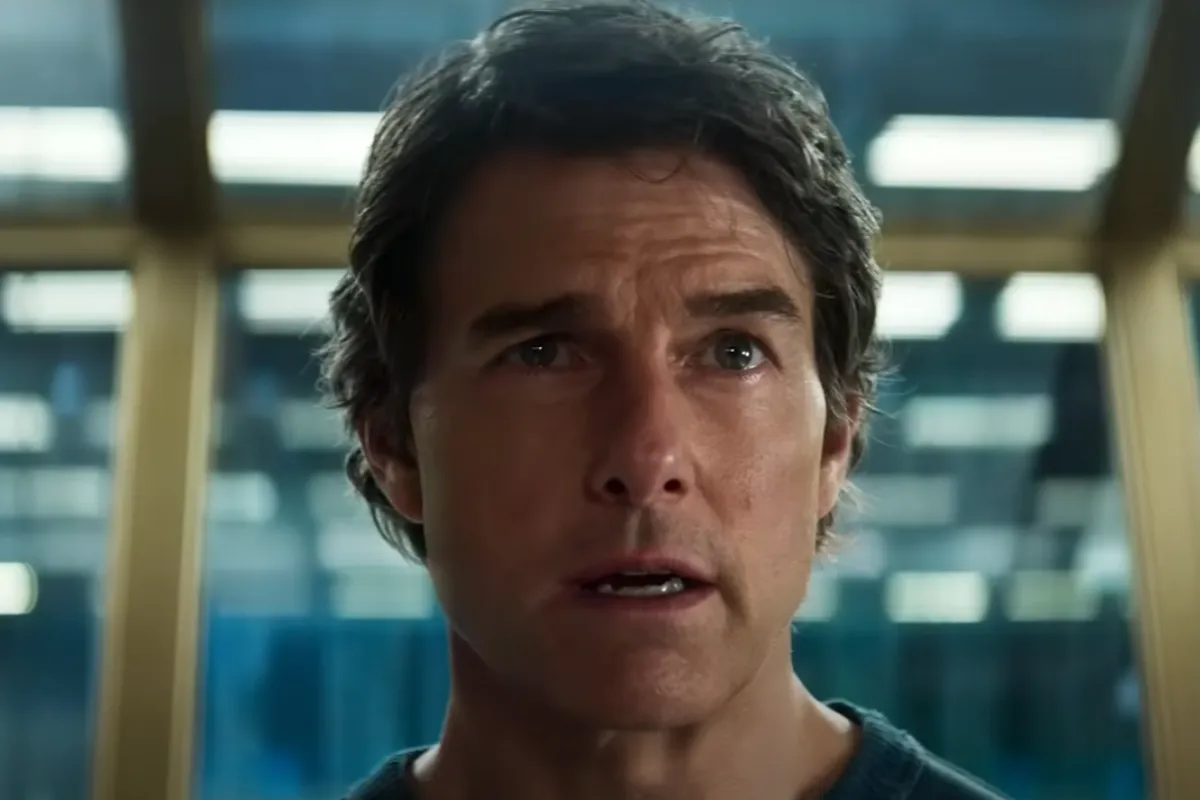 Último filme Missão Impossível foi transmitido grátis no Youtube? Entenda