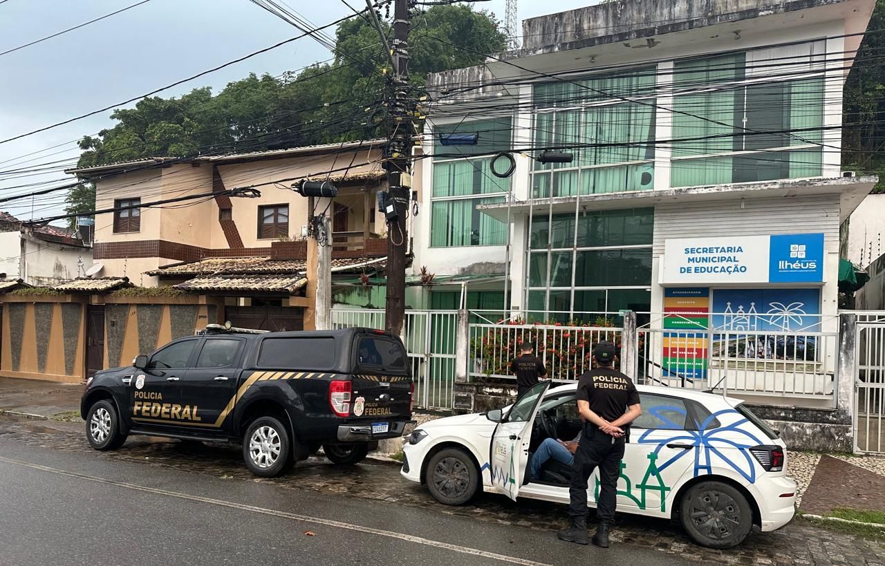 Foto: Divulga&ccedil;&atilde;o