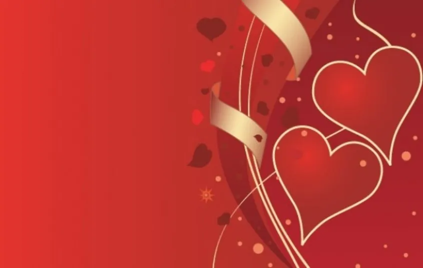 FUJA DO ESPARRO: Confira 10 coisas para você NÃO fazer nesse Dia dos Namorados