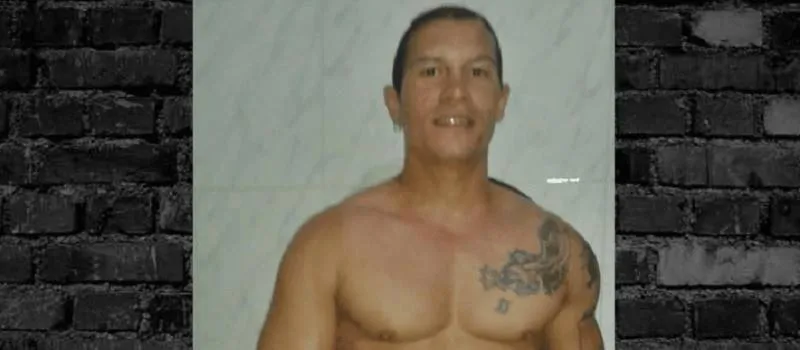 FEIRA DE SANTANA: Homens armados invadem residência e matam pai e filho
