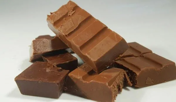 Dia do Chocolate: Indústria brasileira se mantém otimista mesmo com a pandemia