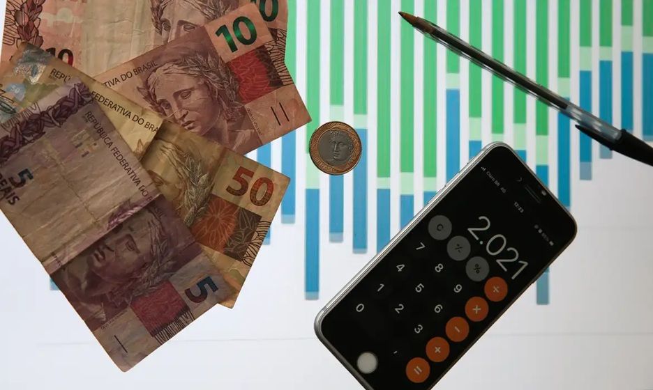 Consignado Clt Saiba Tudo Sobre a Portabilidade De Contrato