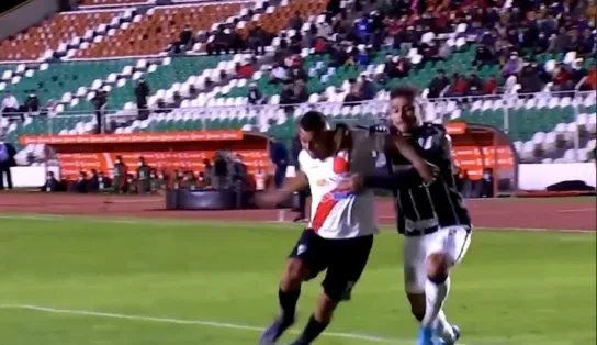 Aratu FC: Flamengo vence no primeiro jogo da Libertadores; novas contratações no Vitória e Bellintani na Inglaterra 