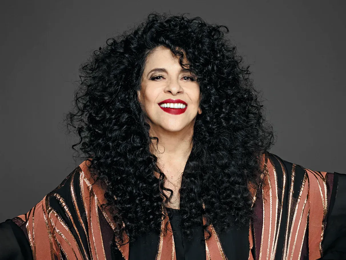 Gal Costa: carreira, história e legado de uma das maiores vozes do Brasil