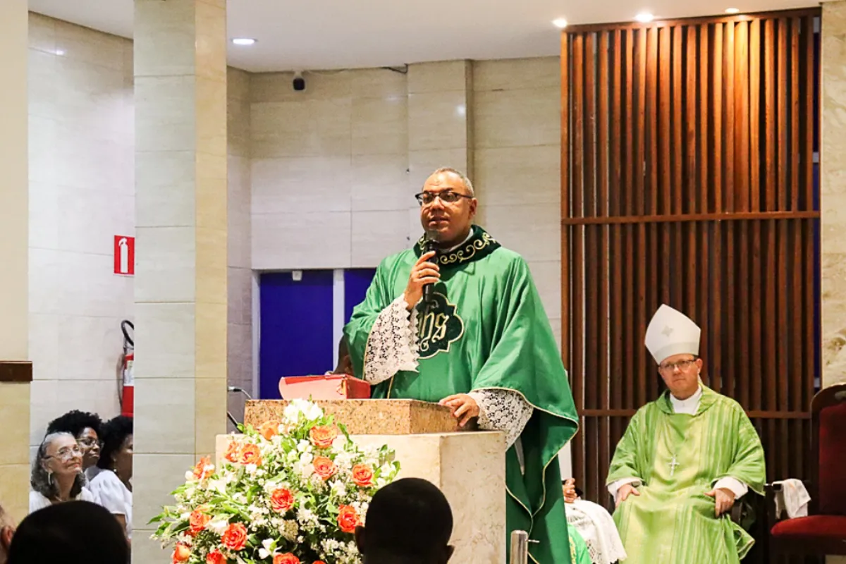 padre carlos augusto desabamento salvador