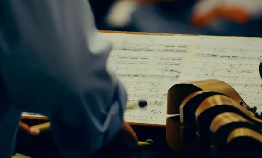 Inscrições para curso gratuito de introdução à música de concerto começam na segunda