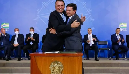 Como o crescimento de Bolsonaro afeta o cenário eleitoral na Bahia? Entenda