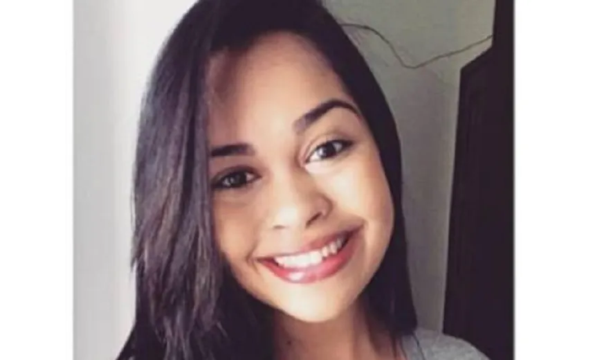 SERRINHA: Jovem é encontrada morta em matagal; Grávida, ela faria cesárea nesta segunda