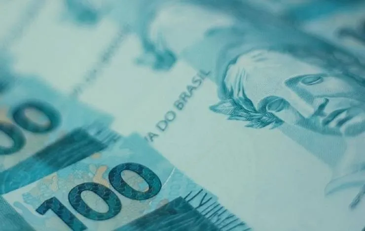 Desenrola Brasil: renegociação de dívidas da Faixa 2 começa na segunda (17)