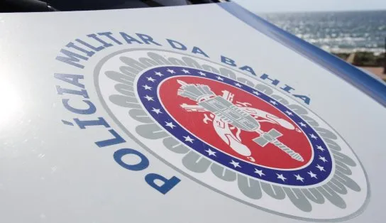 Em cerca de sete horas, três homens são presos por violência contra a mulher em Camaçari