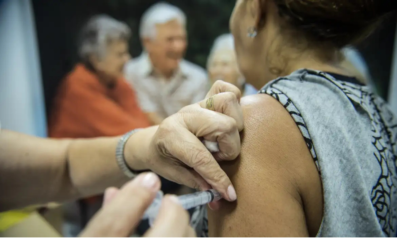 Foto: Marcelo Camargo | Agência Brasil
