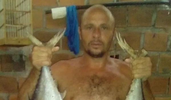Mulher é presa após matar marido a facadas durante briga na Bahia