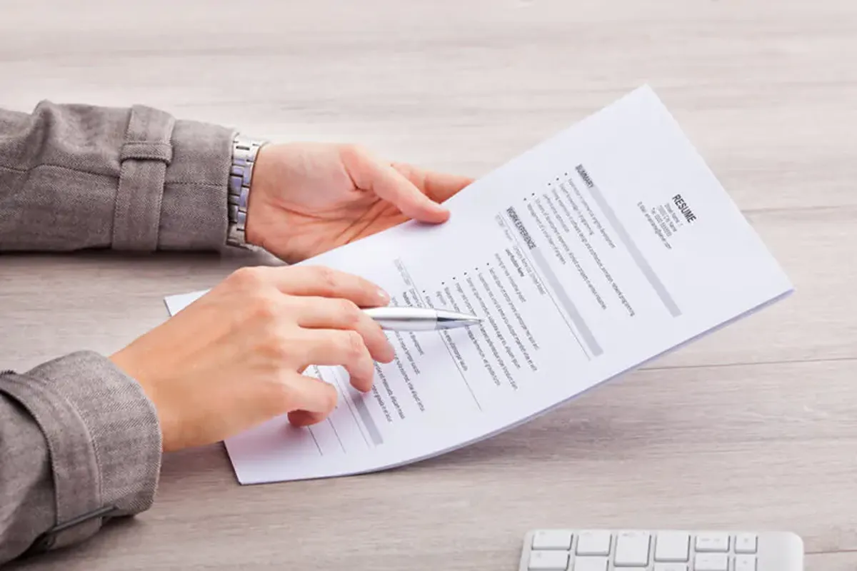 Analise Curriculo E1664235656718