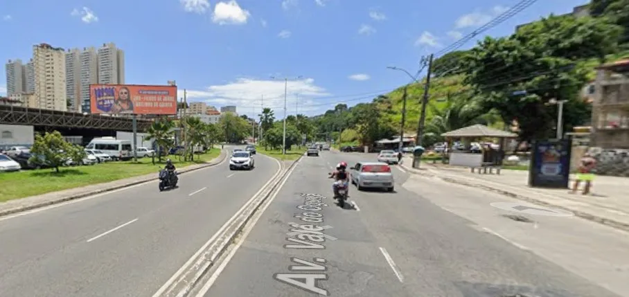 Sequestro em Brotas termina com três presos e adolescente apreendido em Salvador