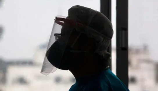 Bahia tem quase 1,2 milhão de recuperados da Covid-19 e mais de 2 mil casos ativos; confira boletim