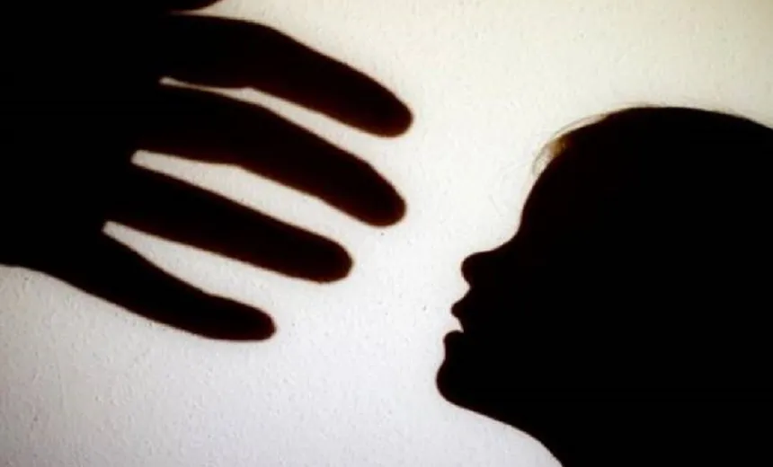 Mãe acusa concunhado de abusar sexualmente da filha de oito anos; caso ocorreu em Gavião