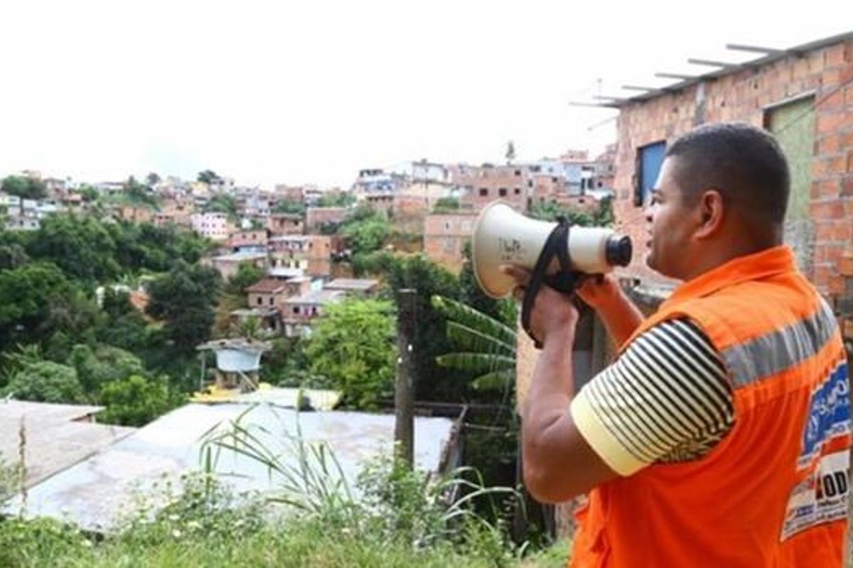 Foto: Reprodu&ccedil;&atilde;o