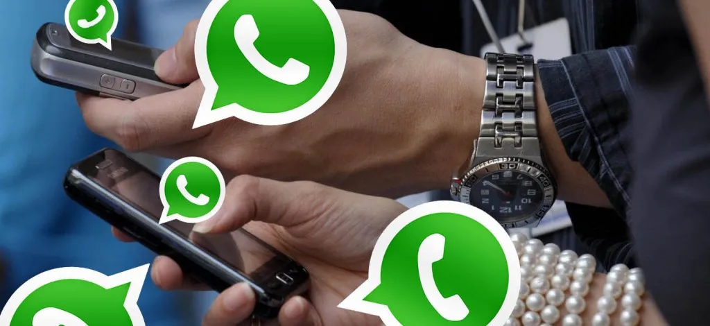 WhatsApp: usuários encontram forma de driblar bloqueio; veja como
