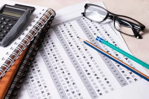 Detran-BA abre inscrições para concurso com salários de até R$ 3,8 mil. | Foto: Ilustração Pexels
