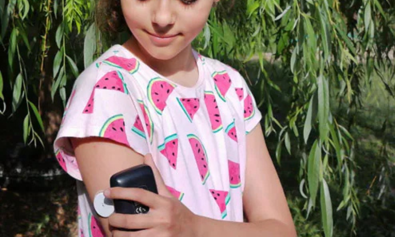 Alunos que precisam usar dispositivos wearables, têm exceção nas restrições.Foto: Divulgação