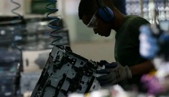 Fim da escala 6x1: entenda projeto que dominou redes sociais e pressiona deputados