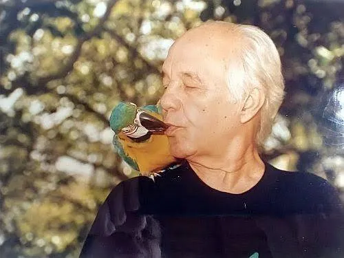 Câmara homenageia os 100 anos de nascimento de Osmar Macedo; Lídice da Mata é autora da proposta