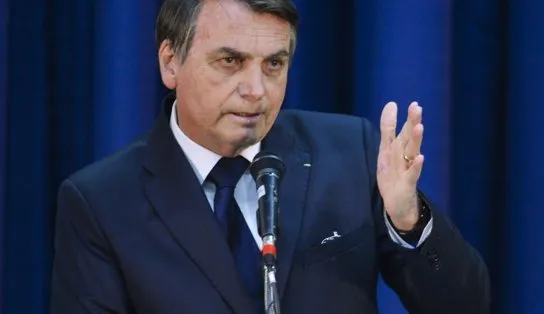 Veja lista dos bairros de Salvador onde Bolsonaro teve os melhores desempenhos   