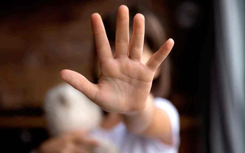 Anualmente, o F&oacute;rum Brasileiro de Seguran&ccedil;a P&uacute;blica (FBSP) publica o Anu&aacute;rio Brasileiro de Seguran&ccedil;a P&uacute;blica, que &eacute; a fonte mais citada para dados sobre viol&ecirc;ncia sexual no pa&iacute;s/Foto: Reprodu&ccedil;&atilde;o&nbsp;