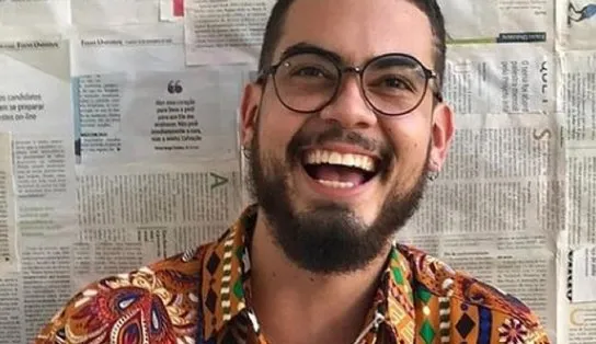 Estudante de 25 anos morre ao ser atropelado por viatura durante tentativa de fuga em Jacobina