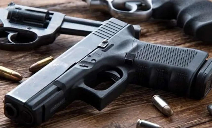 Senado pode derrubar decreto das armas nesta terça-feira