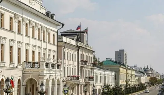 Ataque a tiros deixa pelo menos 11 mortos e 30 pessoas feridas em escola na cidade de Kazan, na Rússia