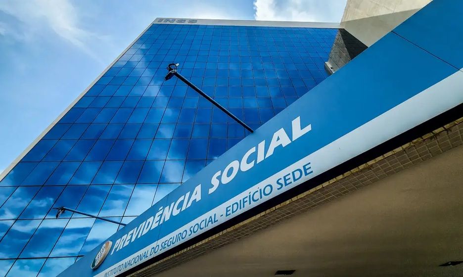 Inss Anuncia Ressarcimento Automático a Beneficiários Lesados Por Fraudes