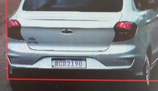 Suspeitos de espancar taxista até a morte no interior da Bahia são presos