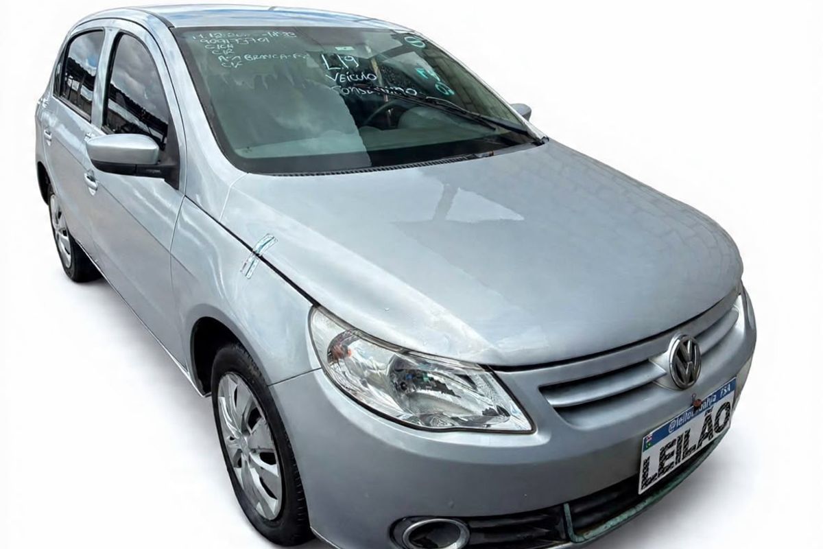 Veículos Disponíveis Em Leilão Do Detran Ba Na Bahia