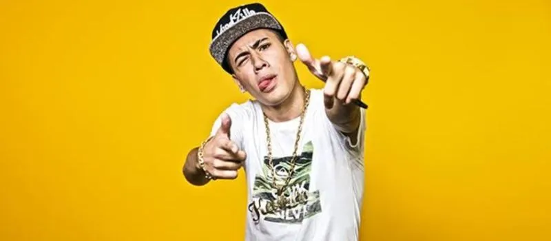SALVADOR FEST confirma participação dos funkeiros Mc Kevinho, Brisola e os sertanejos Henrique & Juliano