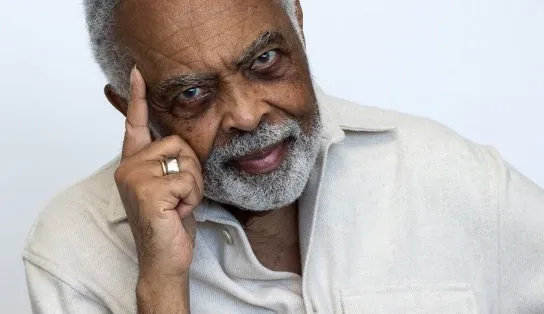 Gilberto Gil se pronuncia após ser hostilizado por brasileiros em jogo da Seleção: 'É o que eles gostam'