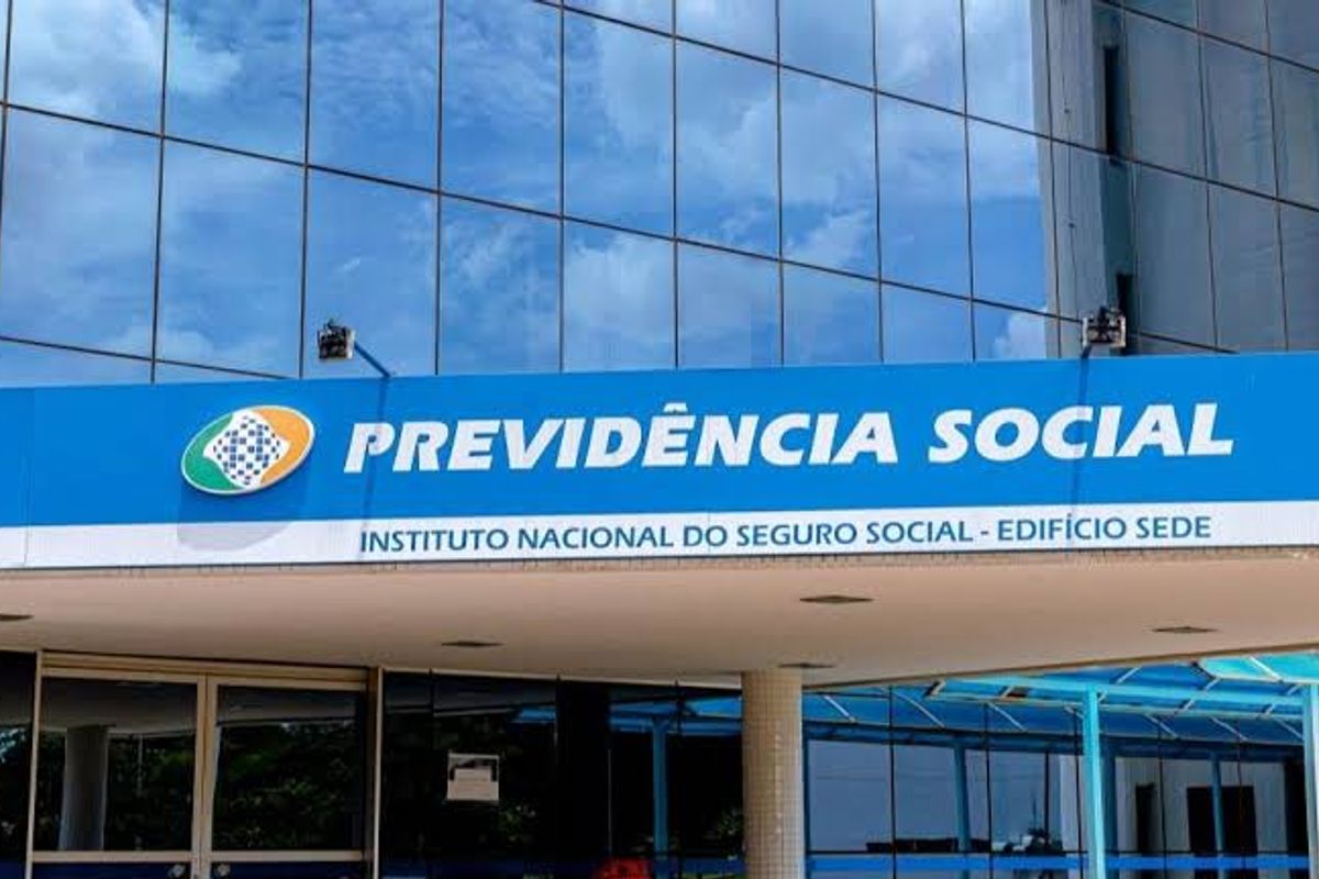 Contribuintes Que Identificarem Diverg&ecirc;ncias Em Informa&ccedil;&otilde;es Do Inss Podem Consultar O Extrato De Rendimentos Diretamente Pelo Aplicativo
