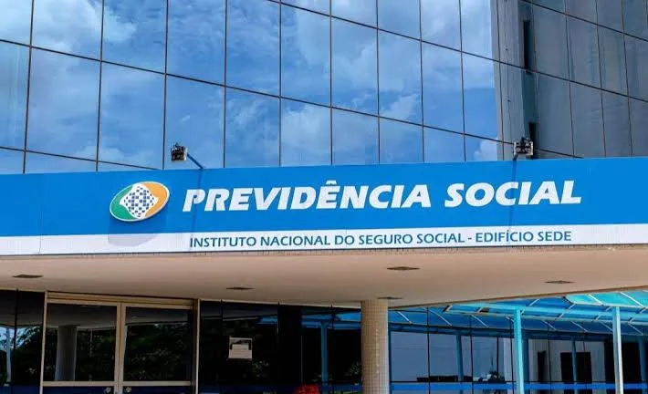 O que se sabe sobre os políticos baianos em festa com investigado nas fraudes do INSS 