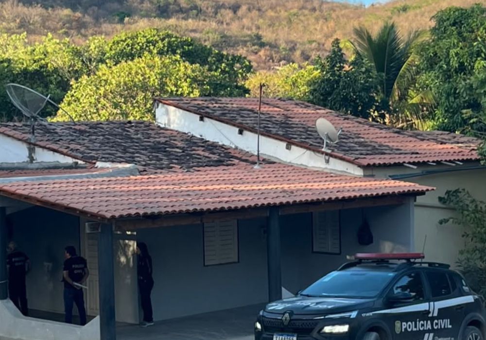 Divulga&ccedil;&atilde;o/Ascom-PCBA