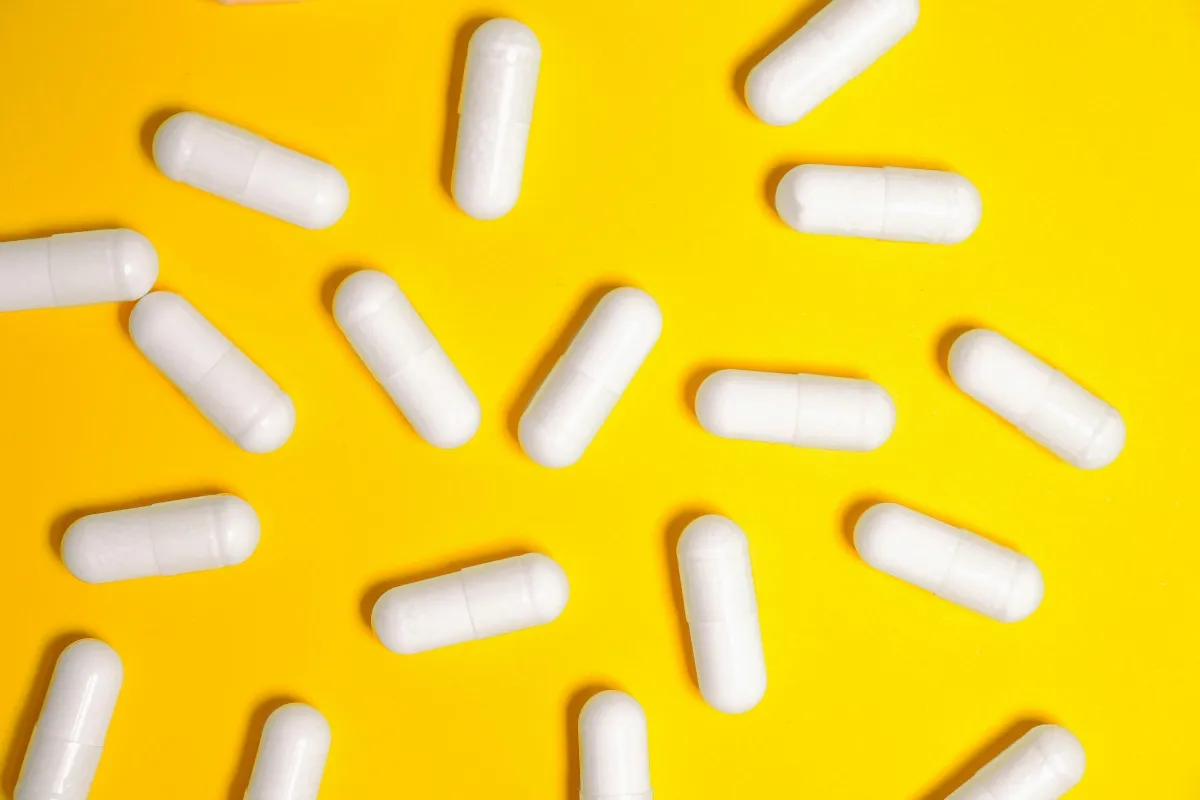 Lotes de Paracetamol são retirados do mercado após problema na fabricação