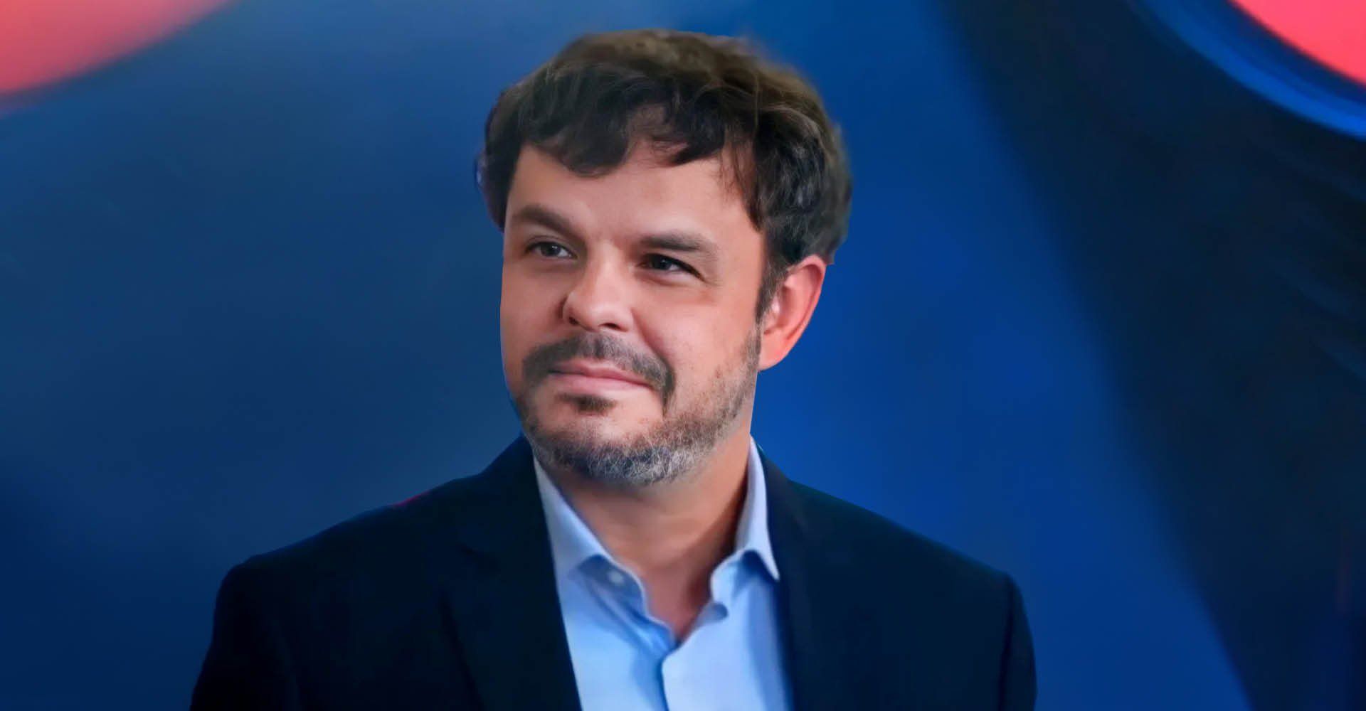 A declaração foi rapidamente rebatida por internautas e veículos de imprensa. | Foto: Arquivo Pessoal/Instagram
