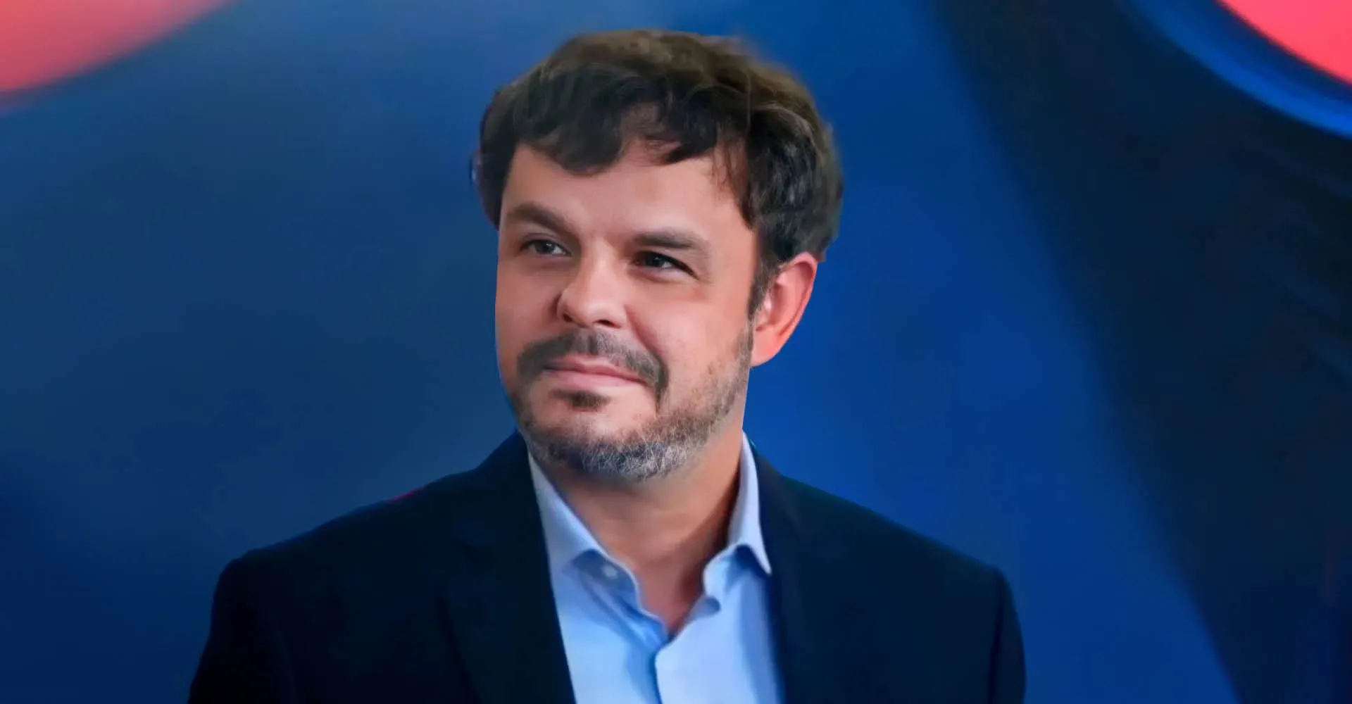 Ex-BBB critica Preta Gil e questiona fortuna da cantora: 'Fez p* nenhuma'