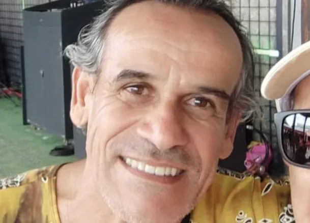 Homem morre atropelado por bicicleta, praticando atividade física na Bahia