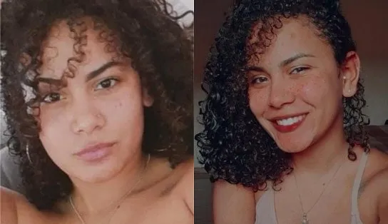 Jovem de 19 anos é morta pelo ex após recusar buquê de flores para reatar namoro