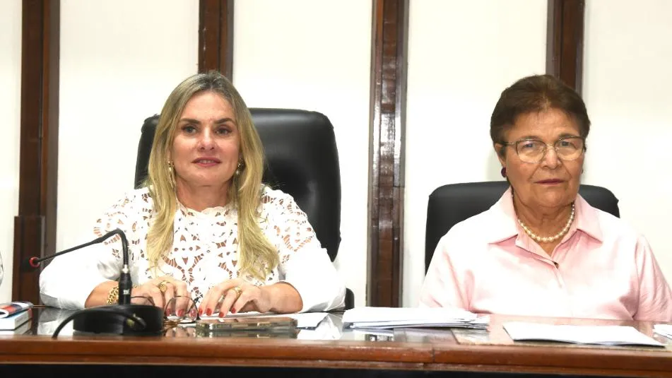 Governistas veem derrota de Fátima Nunes na AL-BA como culpa de Rosemberg