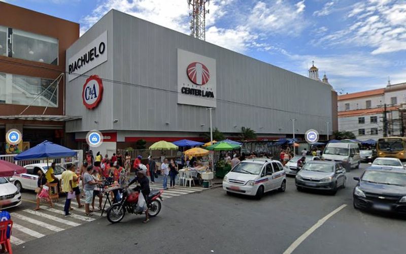 Campanha promocional: a cada R$ 400 em compras, clientes ganham kits de beleza da Natura/Foto: Divulga&ccedil;&atilde;o/Shopping Center Lapa&nbsp;