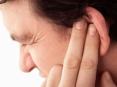 Orientação e palestra gratuitas sobre zumbido marcam o Novembro Laranja