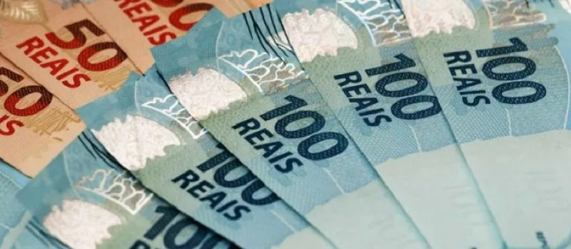 ECONOMIA: Inflação oficial cai para 0,33% e é a mais baixa para fevereiro desde 2000